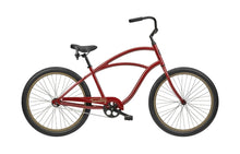 Load image into Gallery viewer, Tuesday: August Single Speed Cruiser