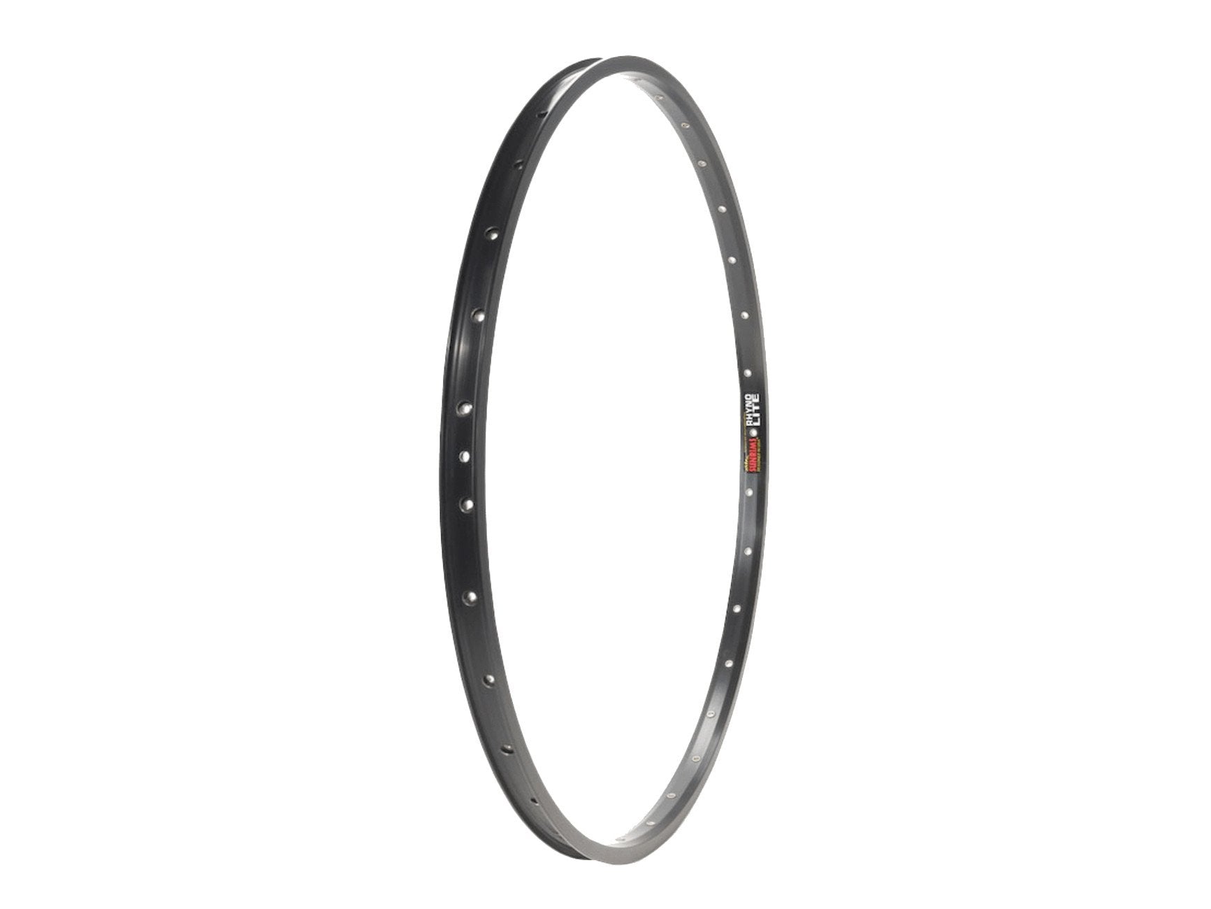 Sun Rhyno Lite XL 24