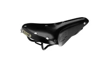 Load image into Gallery viewer, Brooks B17 Saddle
