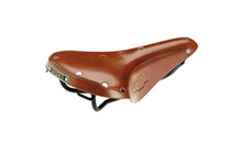 Load image into Gallery viewer, Brooks B17 Saddle