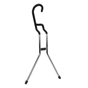 bmx bicycle stand Electric bike upright bike Constructed using heavy duty steel for a sturdy and verystable s Source Bike Stand Black. Bike Stand (Bottom Bracket)