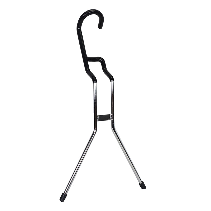 Bike Stand (Bottom Bracket) – Peddlepower BMX Bike Stand (Bottom Bracket) – Peddlepower BMX