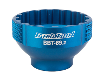 Park Bottom Bracket Tool