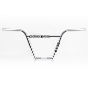HEAVEN'S GATE BMXハンドル Cult Heaven's Gate Handle Bars – Peddlepower BMX
