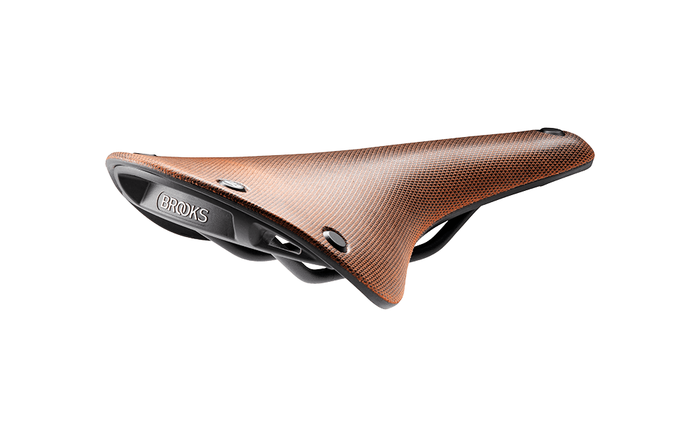Brooks C17 Cambium All Weather – Peddlepower BMX Brooks C17 Cambium All Weather – Peddlepower BMX