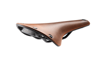 Load image into Gallery viewer, Brooks C17 Cambium All Weather