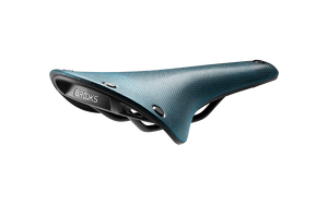 Brooks C17 Cambium All Weather – Peddlepower BMX Brooks C17 Cambium All Weather – Peddlepower BMX