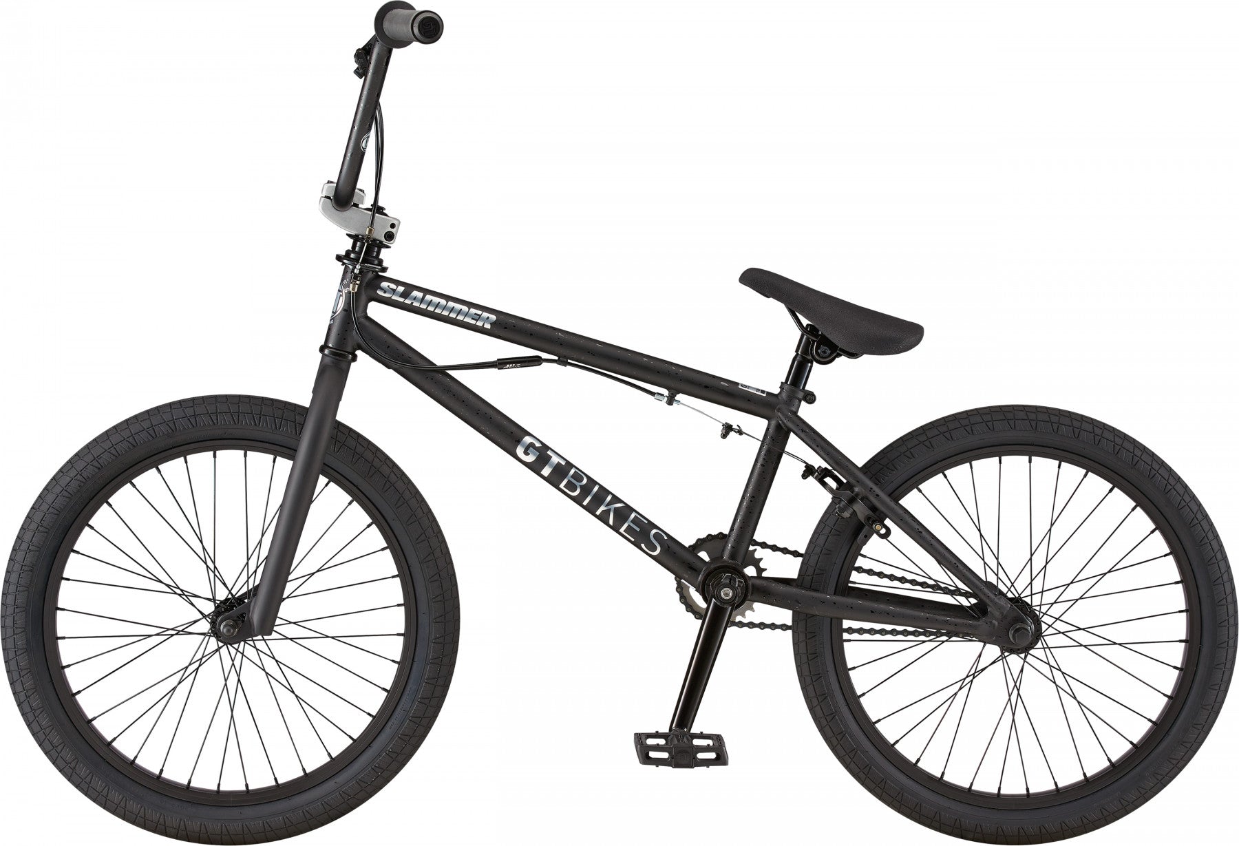 g20_g44100u_20_u_slammer_blk_2