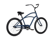 Load image into Gallery viewer, Tuesday: August Single Speed Cruiser