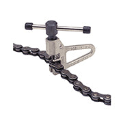 Load image into Gallery viewer, CT-5 Mini Chain Tool Park Tool