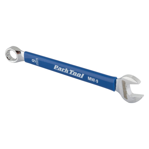 9 mm Wrench Park Tool