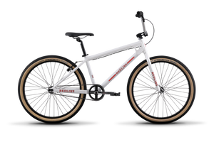 Redline sqb 26 for sale hotsell