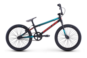 Redline MX Expert XL Peddlepower BMX