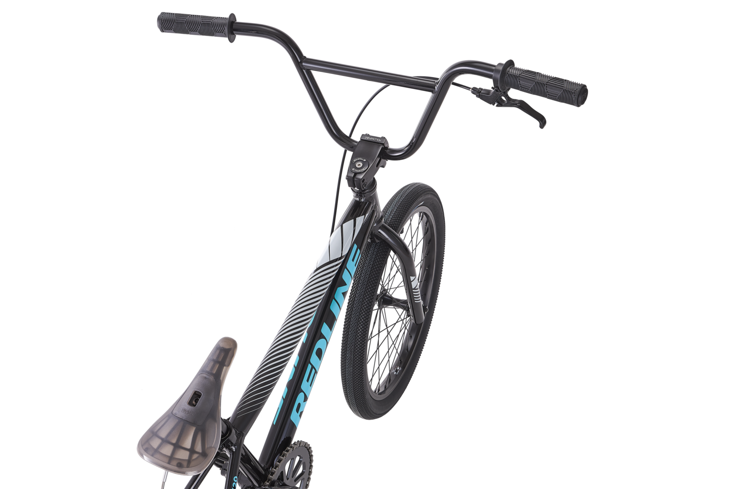 Redline MX 20 Peddlepower BMX